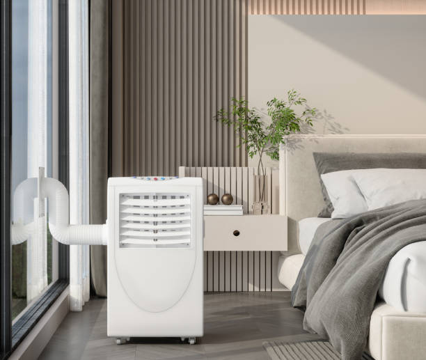 Best HVAC air duct cleaning  in Muttontown, NY