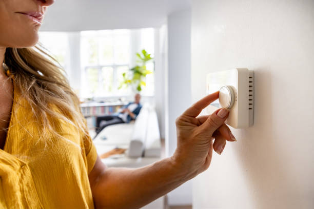 Best Air conditioning repair  in Muttontown, NY