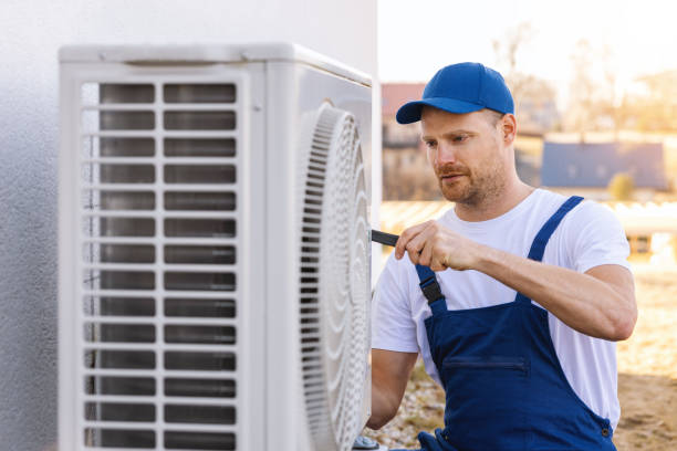 Best HVAC companies near me  in Muttontown, NY