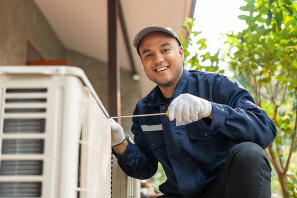 Best HVAC repair near me  in Muttontown, NY